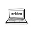 jgn1lHAsYJ4-channel-avatar-arkivo