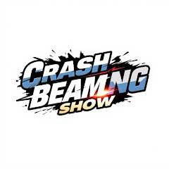 Crash BeamNG Show