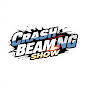 Crash BeamNG Show Avatar