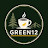 @GREEN12-MUSIC