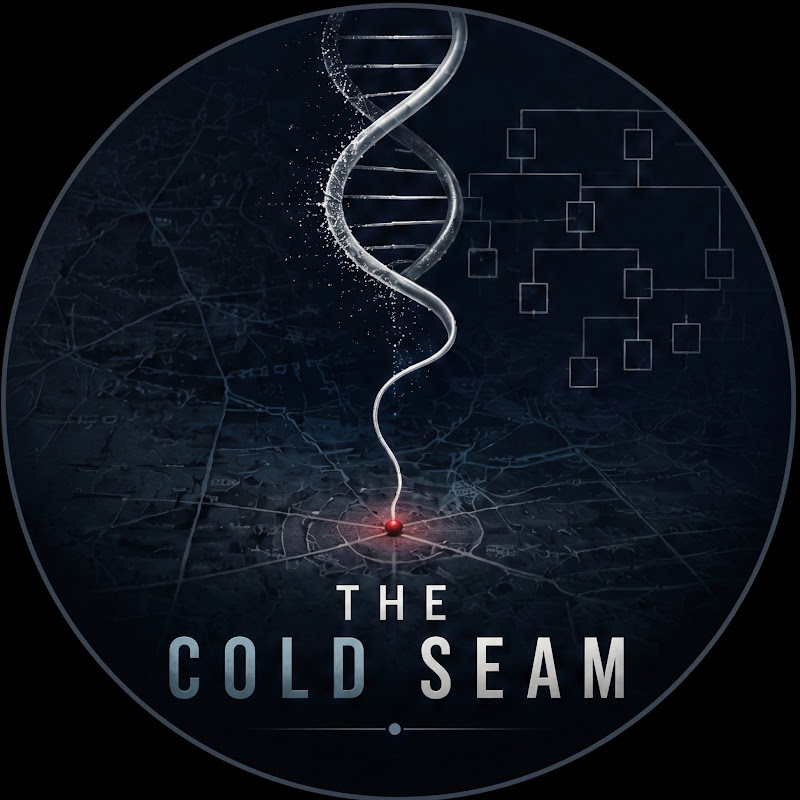 The Cold Seam