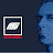 @gcmaudio's avatar