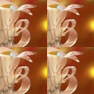 thumbnail img1x1
