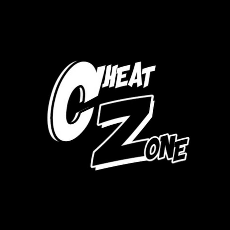 Cheat Zone