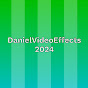 DanielVideoEffects2024