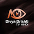 K8Hm3bq8NxM-channel-avatar-Divya Drishti TV Hindi