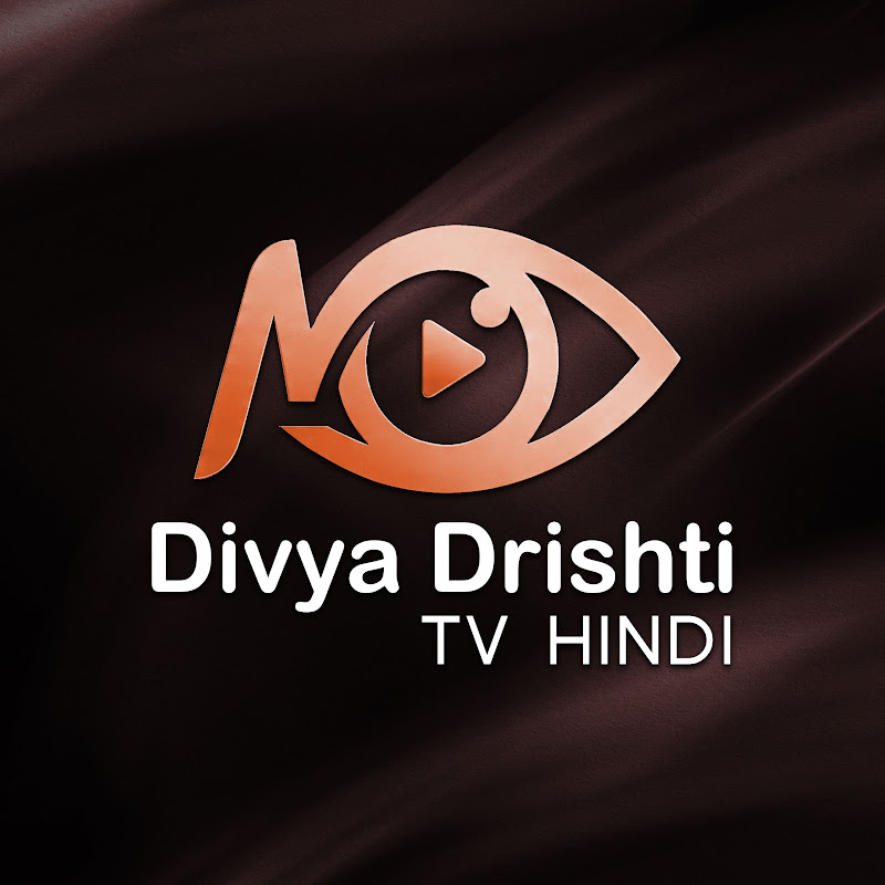 Divya Drishti TV Hindi