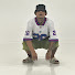 I4bJMOvybnU-channel-avatar-Superyei