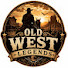 JTEVoo5jtjw-channel-avatar-Old West Legends