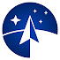 _alSrPj5Xk4-channel-avatar-Northern Rides