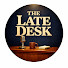 10PZPfh67Zg-channel-avatar-The Late Desk