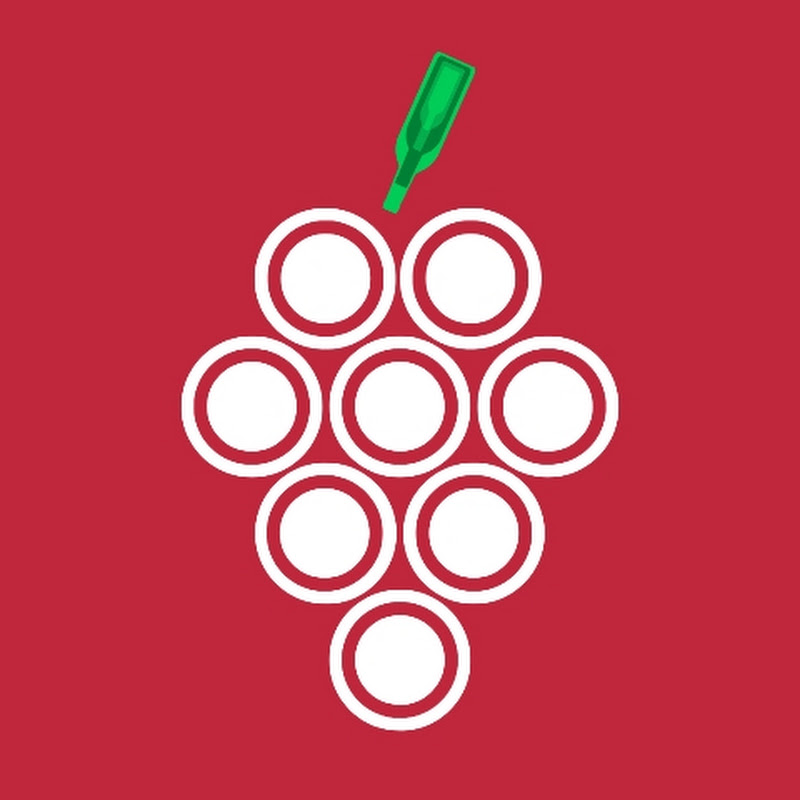 The Grape Explorer Logo