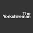 vwd4v_4aUlQ-channel-avatar-The Yorkshireman