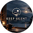 pfeouIbJynY-channel-avatar-KEEP SILENT