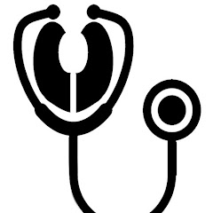 the hoof gp channel avatar