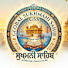 cKHmvRevueA-channel-avatar-
Global Sukhmani Sahib 