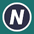 okwtioujbEI-channel-avatar-AirNOTT