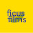 Ficus Films