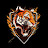 tiger gamers tamil