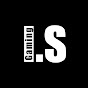I.S Gaming logo