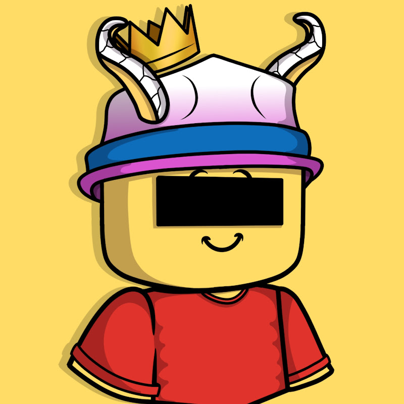 Hire Smite — Minecraft Content YouTube creator for sponsorships