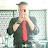 Avatar de @footbalTalk84