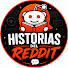 o8DwNivMrW4-channel-avatar-Historias _del_Reddit