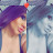 @jairdanfarrah
