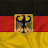 @Germany_55