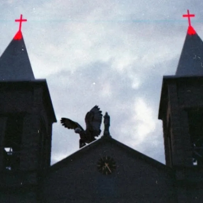 Hire hunting with Conor  — Fishing & Hunting YouTube creator for sponsorships