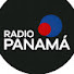 FVGN5k61bXM-channel-avatar-Radio Panamá