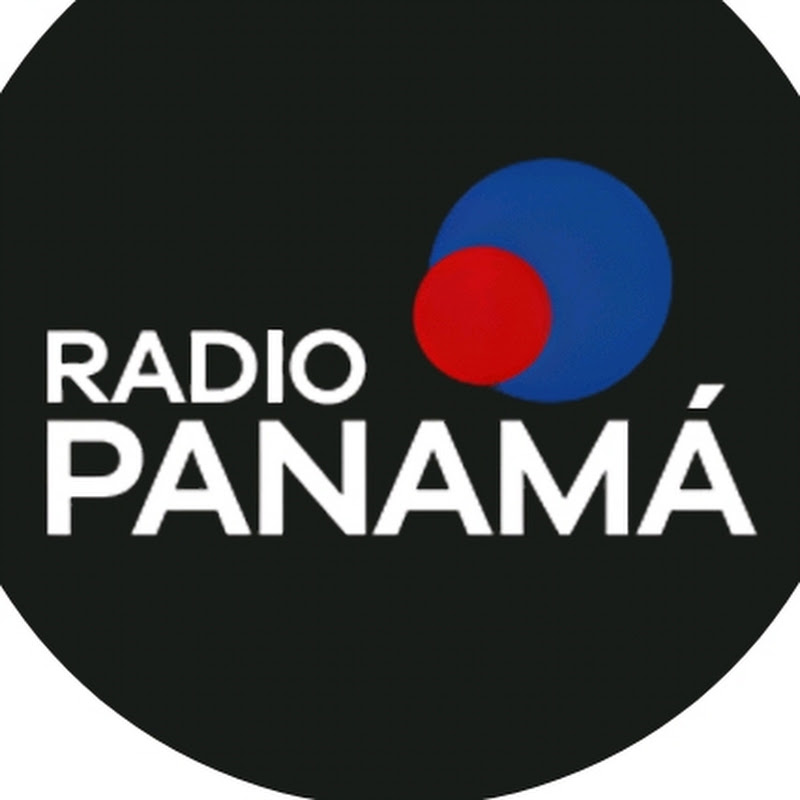 Radio Panamá