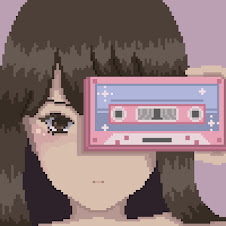 thumbnail img1x1