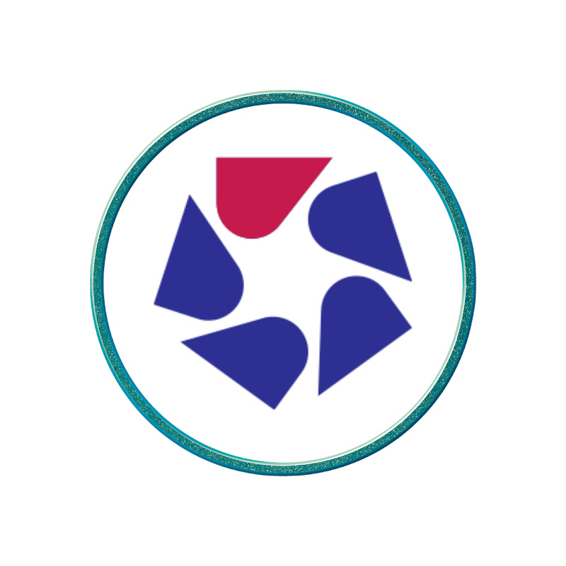 CrossCheck Media