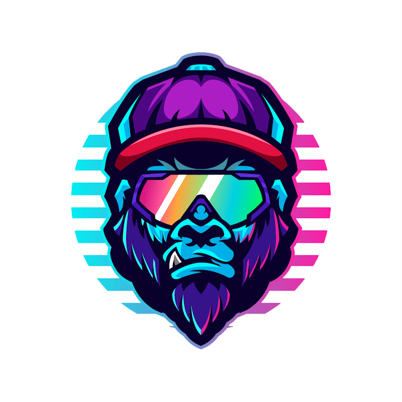 Ghost Mafia