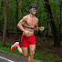 yCe_YDZ8uzs-channel-avatar-Max Mancuso