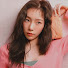 od3GG1kAPT0-channel-avatar-Sone Paradise