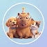 rkGuaOXPdnw-channel-avatar-Happy Paws Club