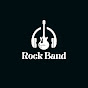Rock Band logo