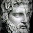 7ASsQKYII-8-channel-avatar-Stoic Life Hacks