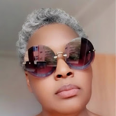 Dr Kemi Ministries net worth