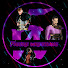 zADZMDSRTpI-channel-avatar-E.W FIGURE WRESTLING