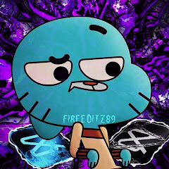★Fireeditz89★