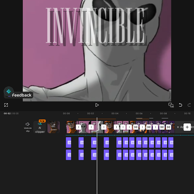 Post from 𝐄𝟏. 𝐄𝐃𝐈𝐓𝐙