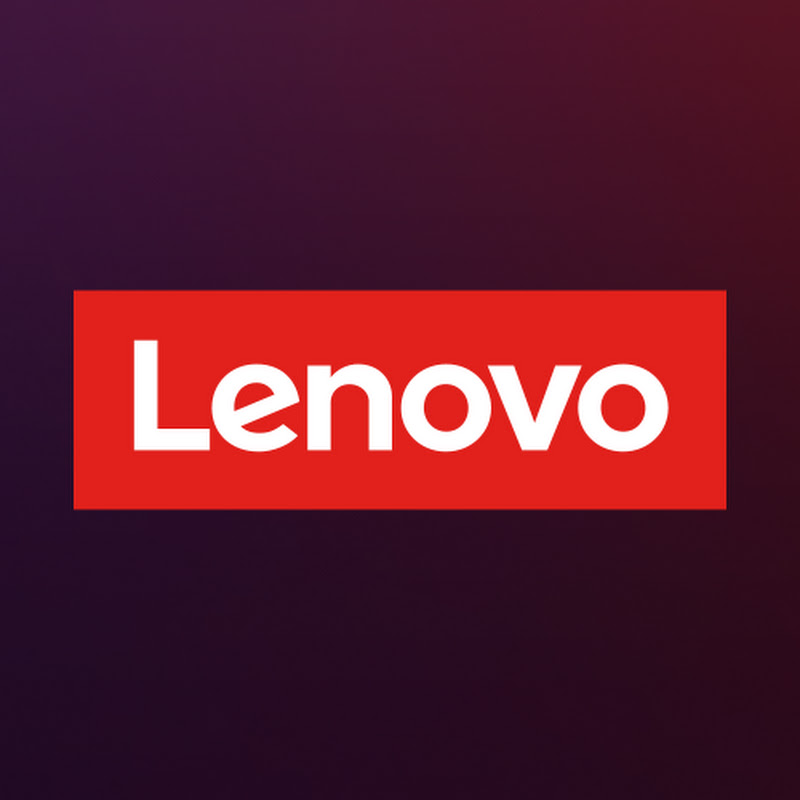 Lenovo Ukraine