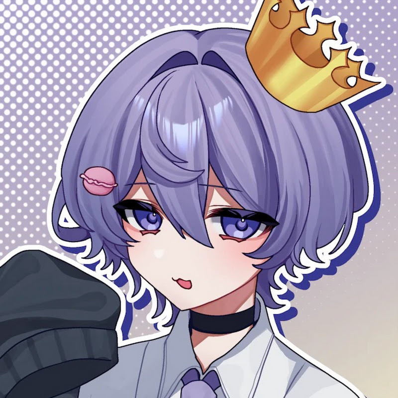 甘凪 ふあら