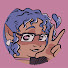Ttgmnii6VzY-channel-avatar-RavenBird VA