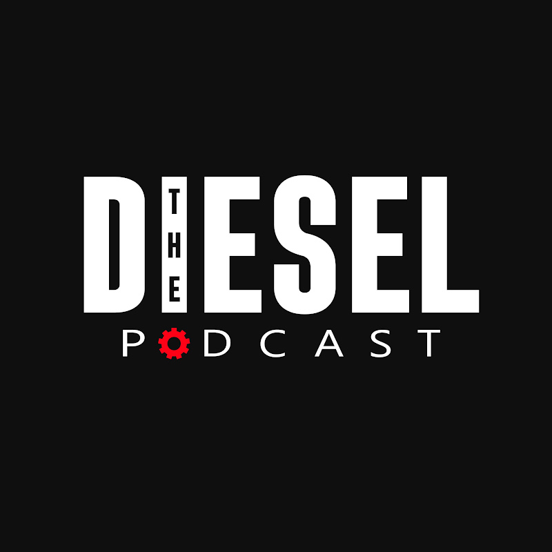 The Diesel Podcast