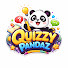 eKzSSkp_D4s-channel-avatar-Quizzy4pandaz