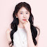 zHEoqVAYC9w-channel-avatar-캐릭캐릭 채연이 LEECHAEYEON